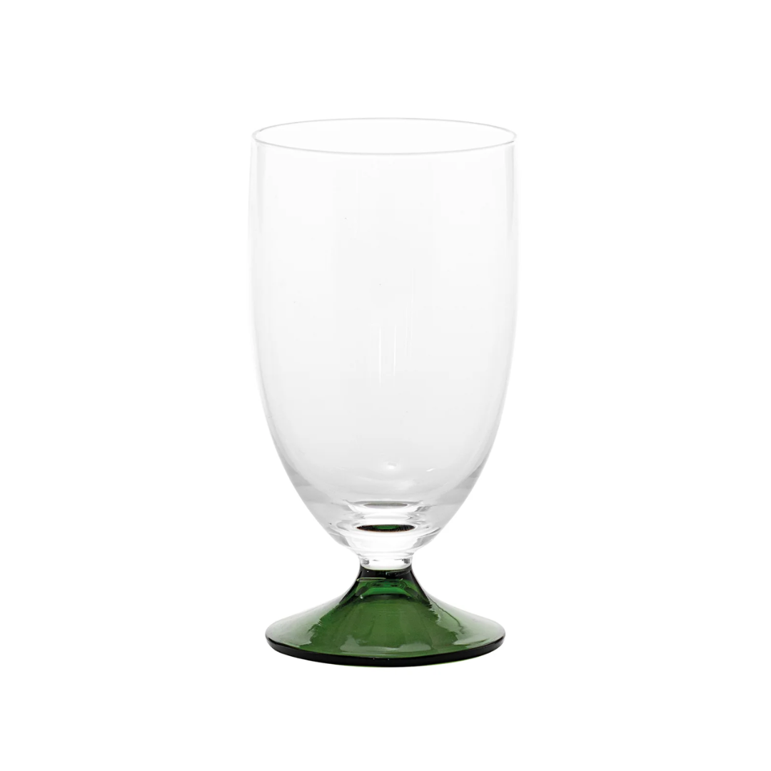 MAESTRO Wine Goblet Set of 4