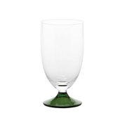 MAESTRO Wine Goblet Set of 4