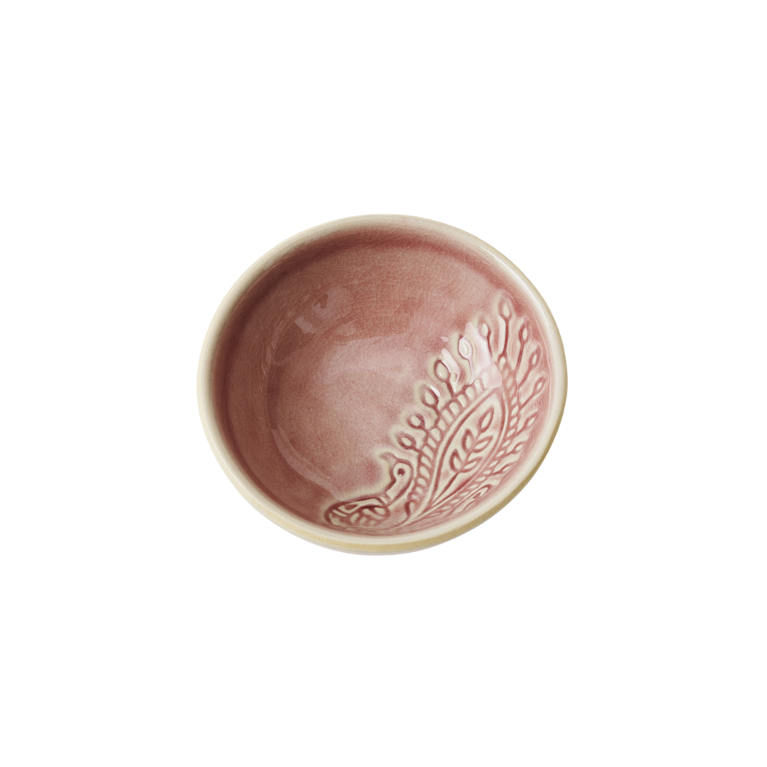 Small Dip Bowl