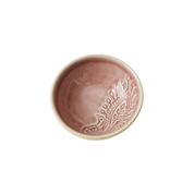 Small Dip Bowl