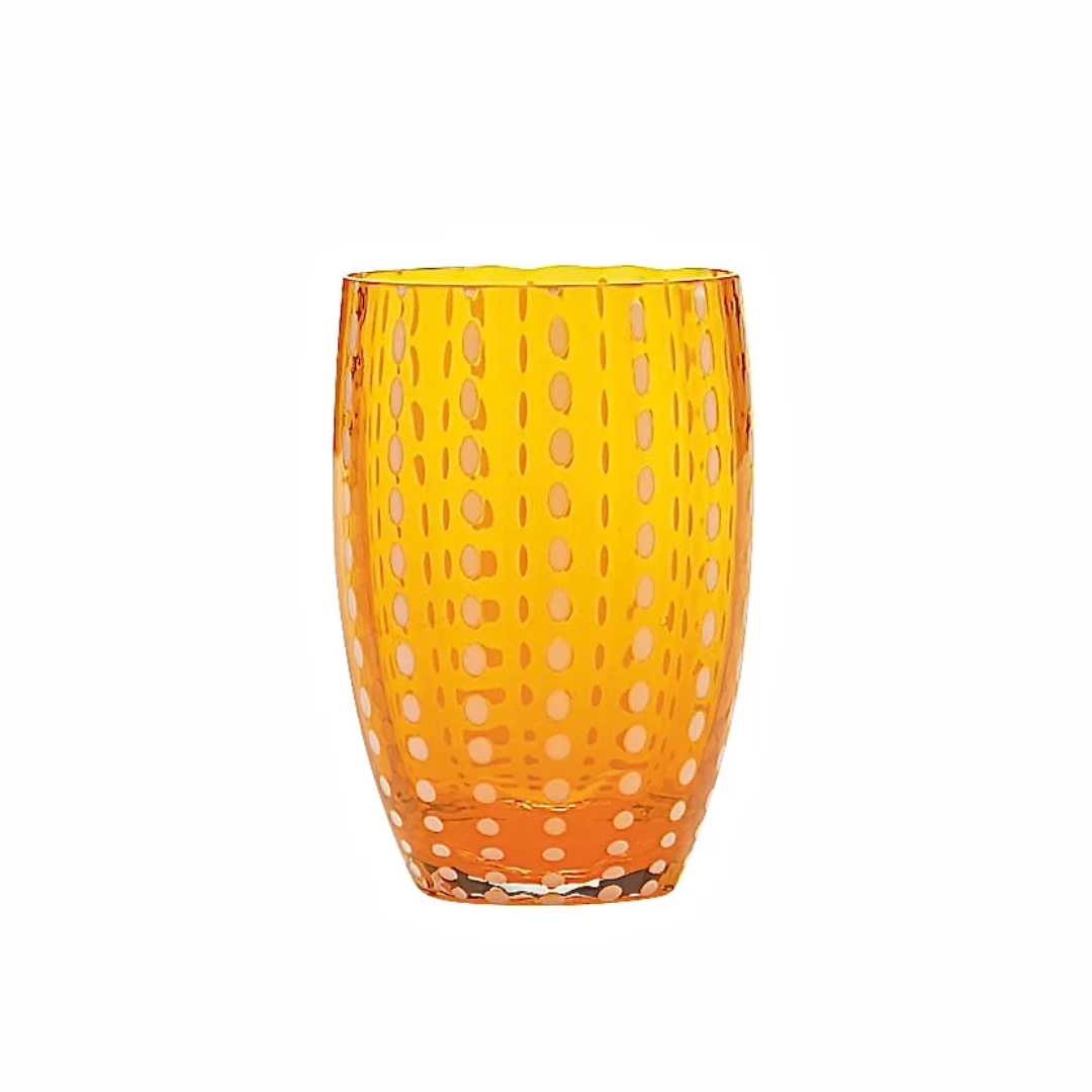 PERLE Tumbler Box of 4
