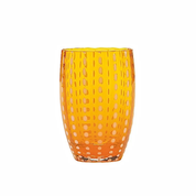 PERLE Tumbler Box of 4