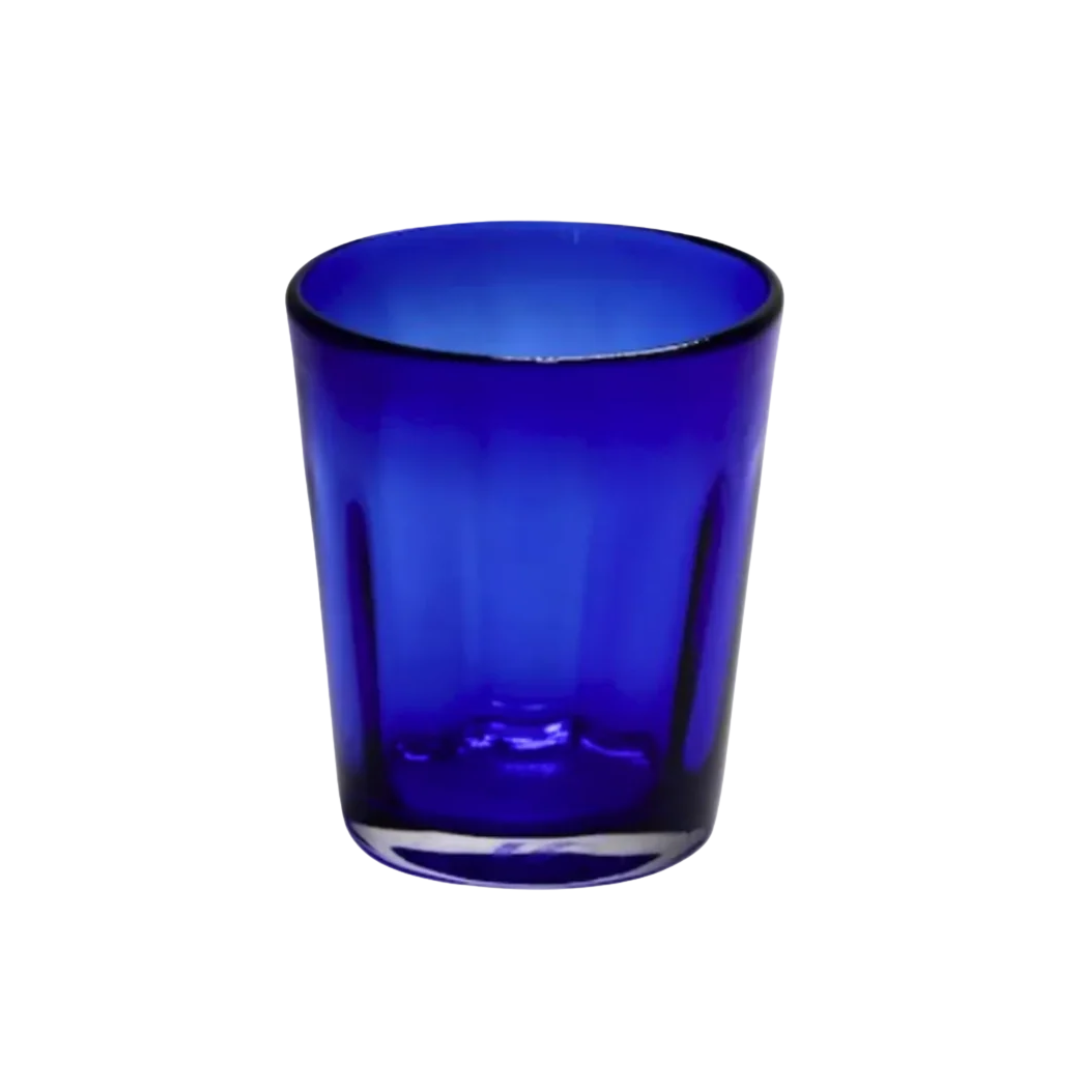BEI Tumblers Set of 6