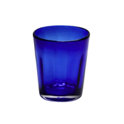 BEI Tumblers Set of 6