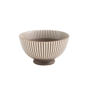 LEVANTE Bowl - Small