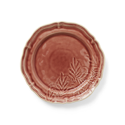 Dinner Plate