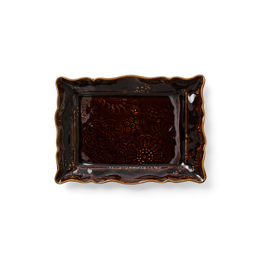 Appetiser Plate