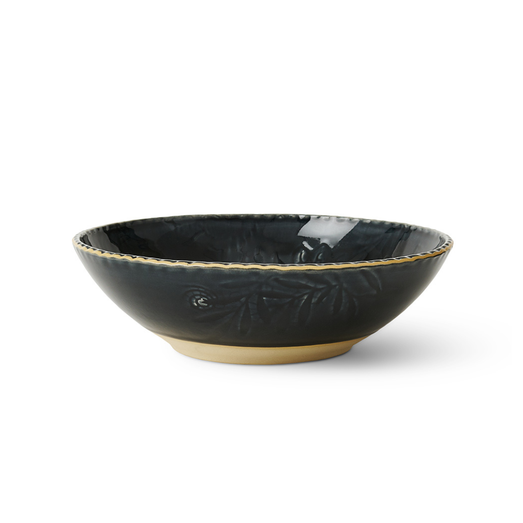 Pasta Bowl