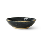 Pasta Bowl