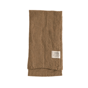 Lovely Linen Napkin