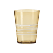FILANTE Tumbler Set of 6
