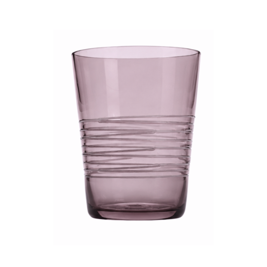 FILANTE Tumbler Set of 6