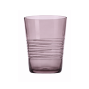 FILANTE Tumbler Set of 6