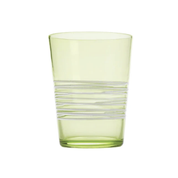 FILANTE Tumbler Set of 6