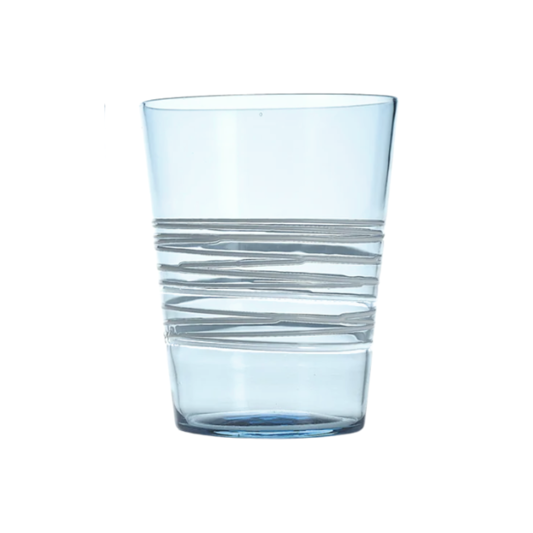 FILANTE Tumbler Set of 6