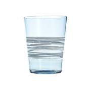 FILANTE Tumbler Set of 6