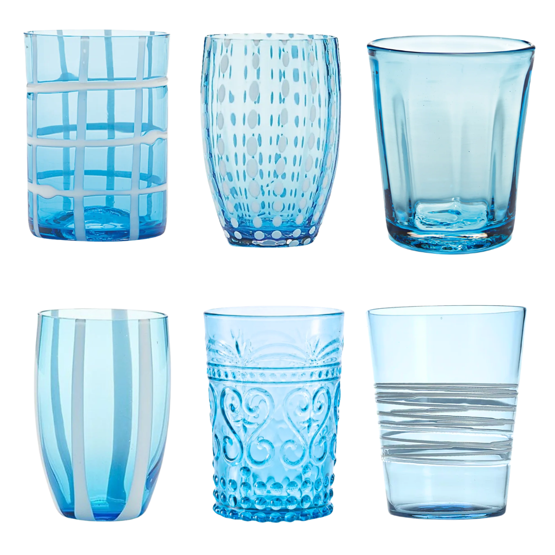 AQUAMARINE.png