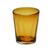 BEI Tumbler - One of each colour - Set of 12