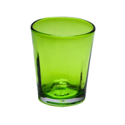 BEI Tumbler - One of each colour - Set of 12
