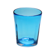 BEI Tumbler - One of each colour - Set of 12