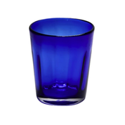 BEI Tumbler - One of each colour - Set of 12