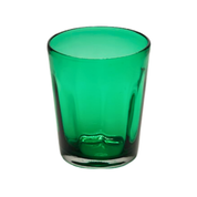BEI Tumbler - One of each colour - Set of 12
