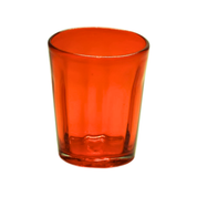 BEI Tumbler - One of each colour - Set of 12