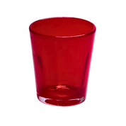 BEI Tumbler - One of each colour - Set of 12