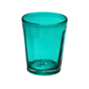 BEI Tumbler - One of each colour - Set of 12