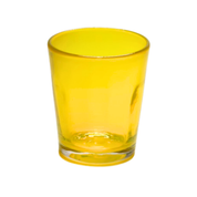 BEI Tumbler - One of each colour - Set of 12