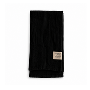 Lovely Linen Napkin