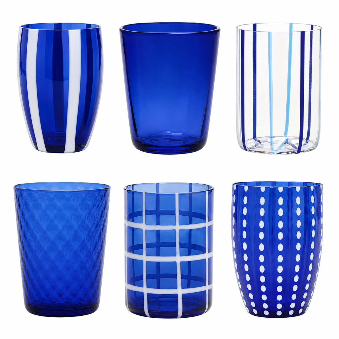 BLUE.png