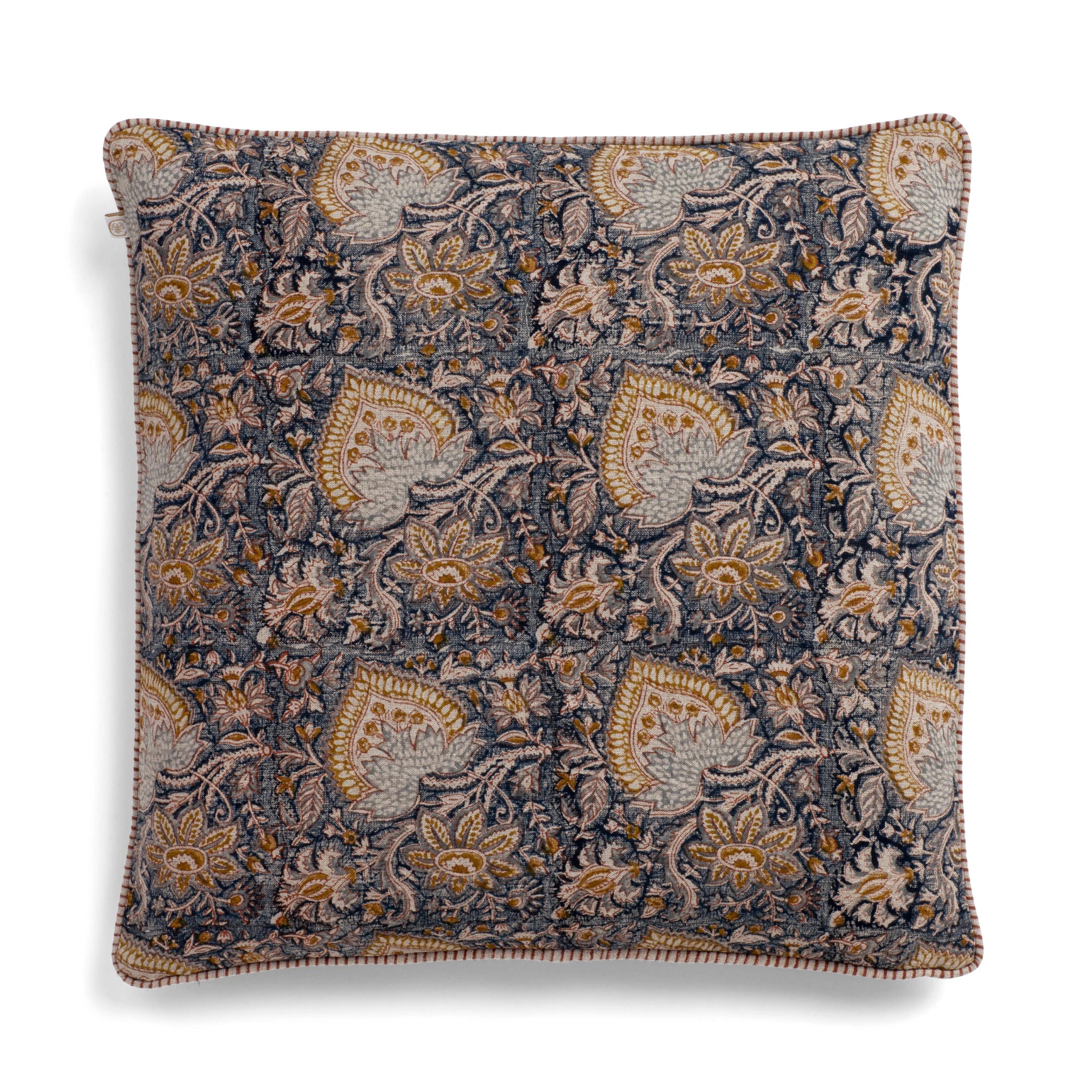 CA1125OrientalLinenCushionCovers.webp