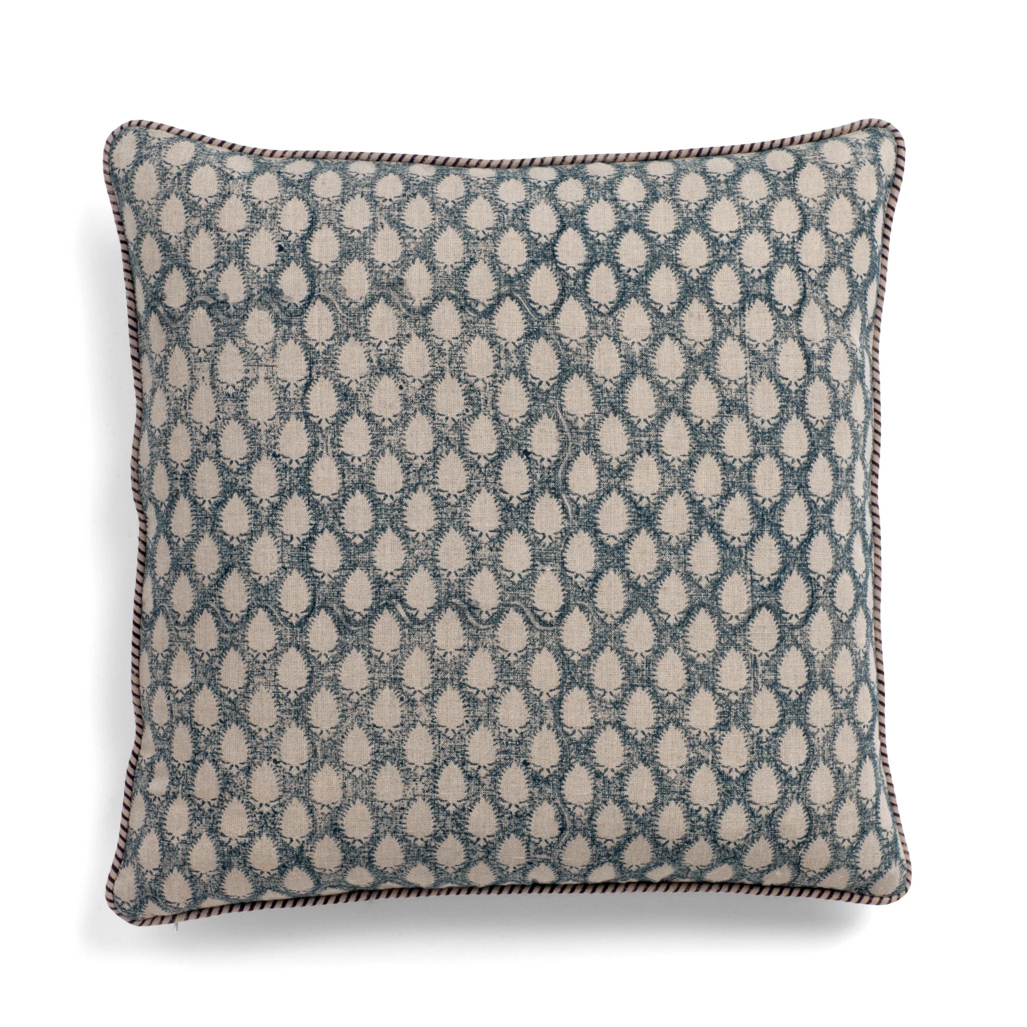 CA1127CypressLinenCushionCovers.webp