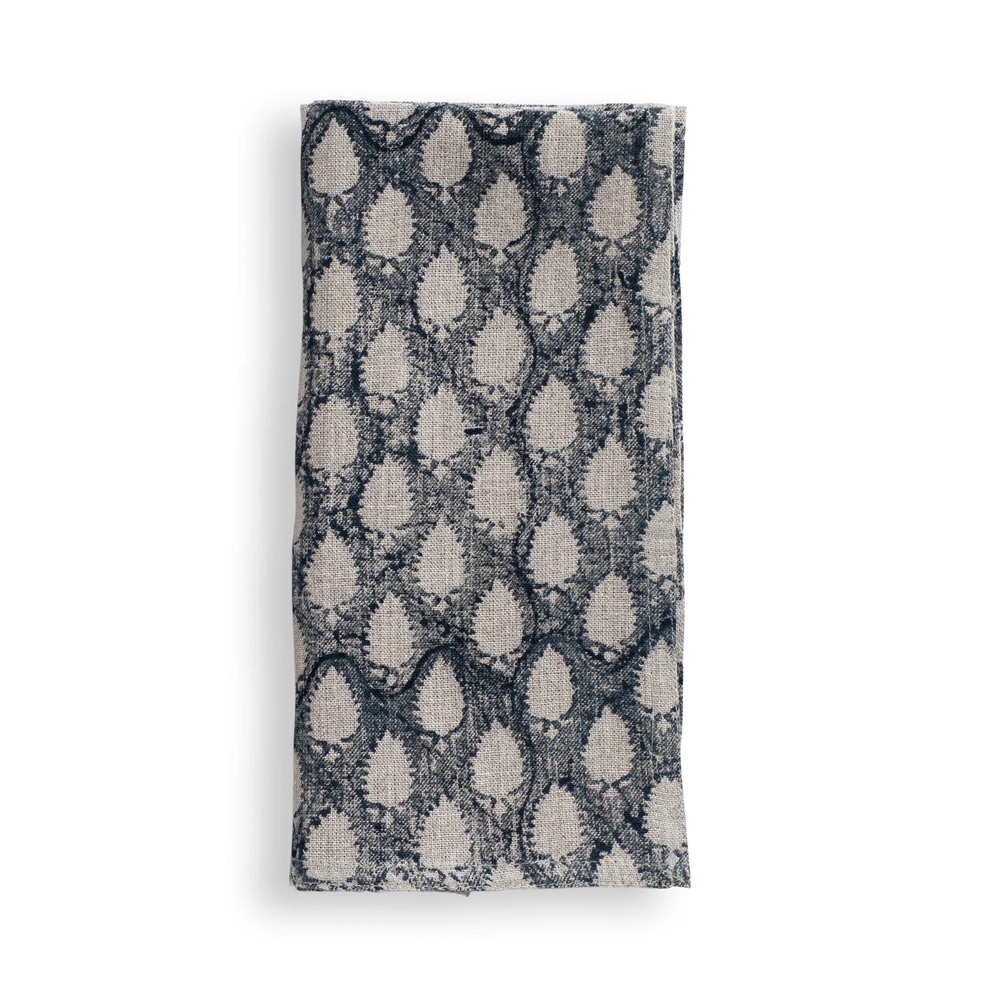 CA1132_Cypress_Linen_Napkin.webp