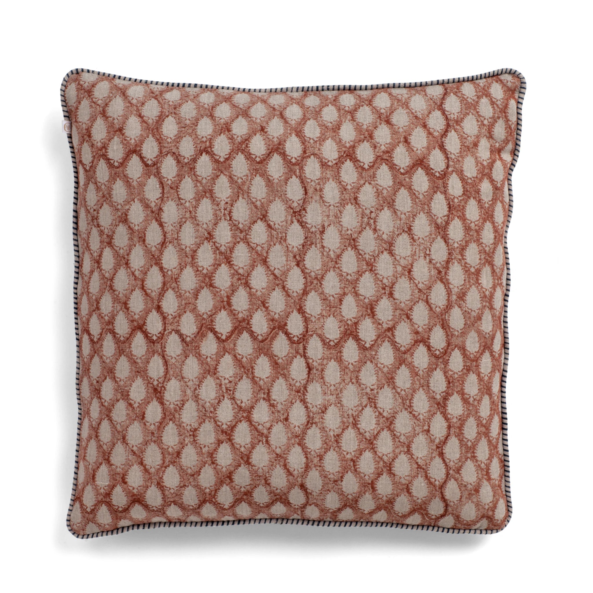 CA1140CypressLinenCushionCovers.webp