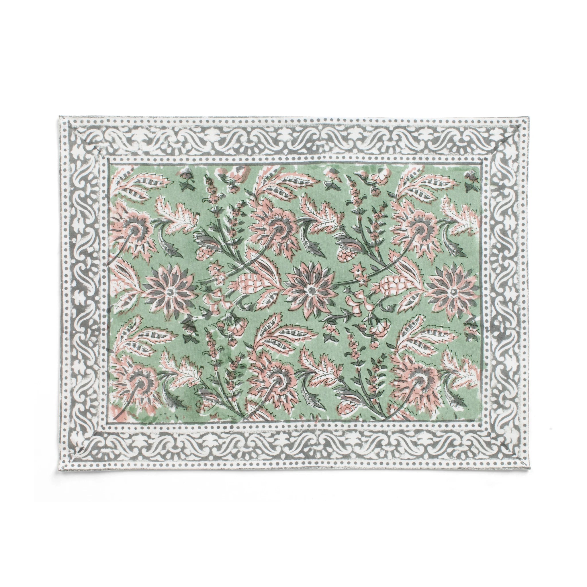 CA1165IndianSummerCottonPlacemat.webp