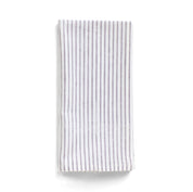 Cotton Napkin Stripe Design