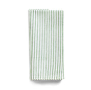 Cotton Napkin Stripe Design