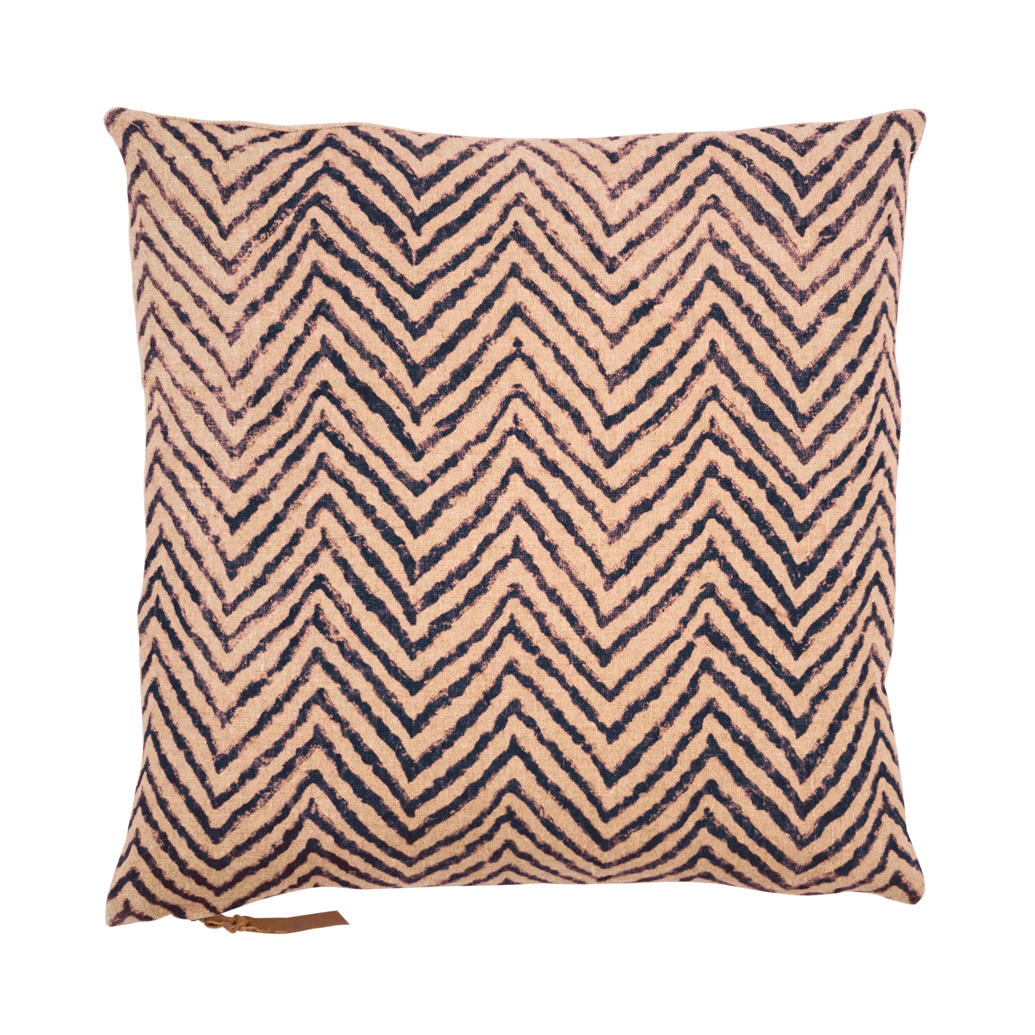 CA2209ChevronCushionCovers.webp