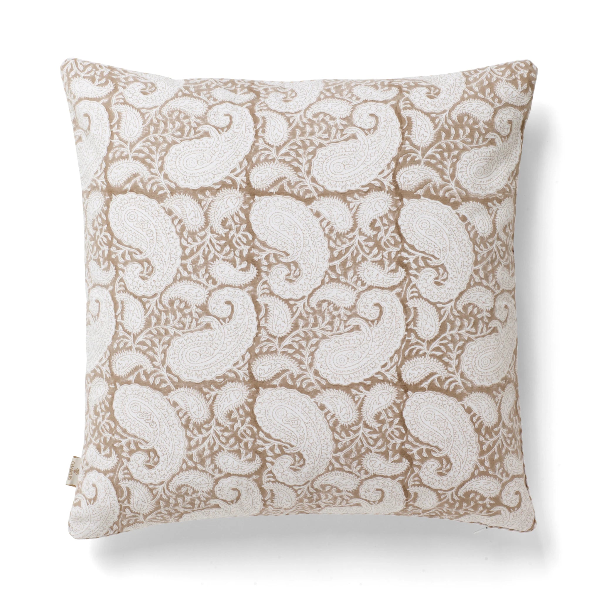 CA2229BigPaisleyCottonCushionCovers.webp