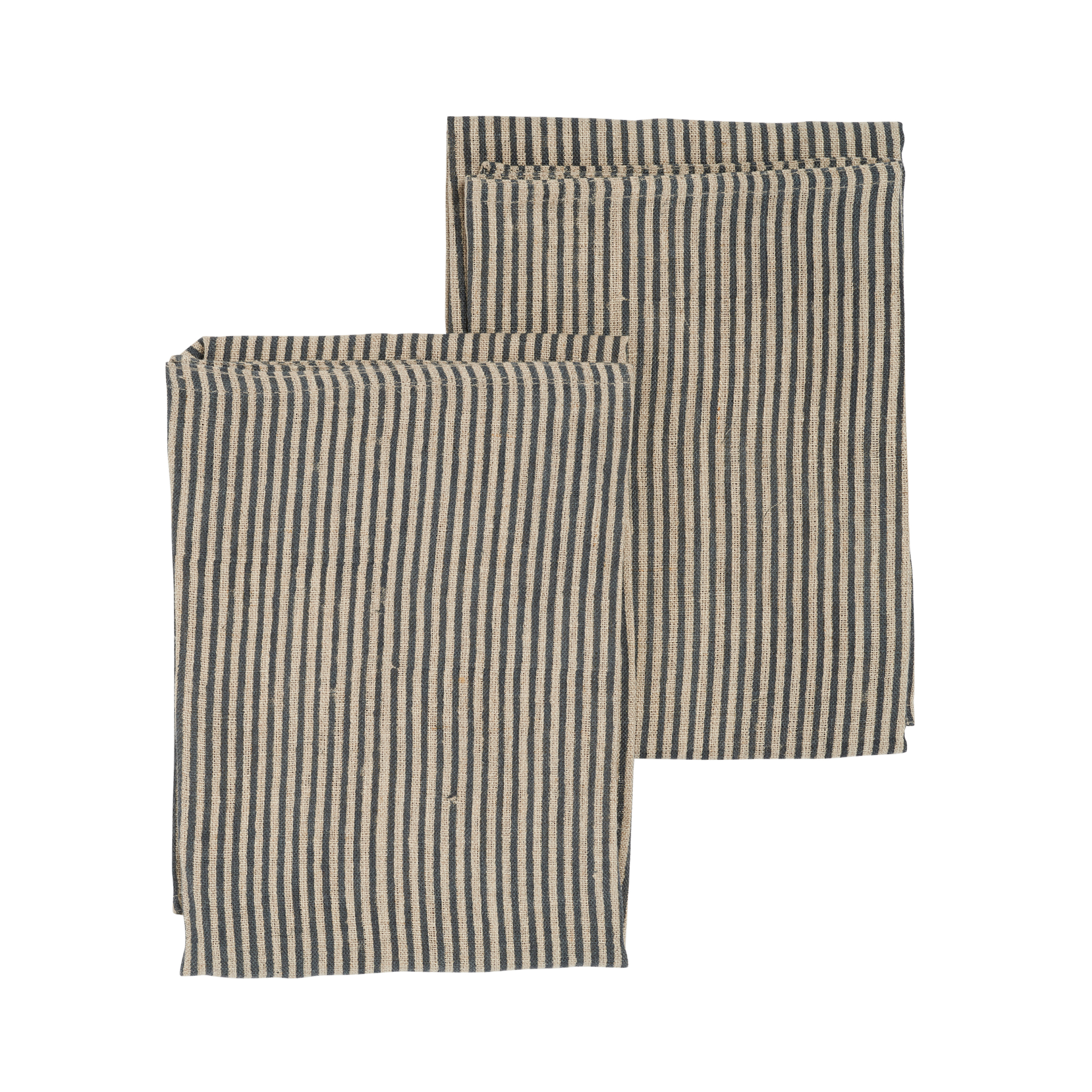 CA2277LinenKitchenTowel.png