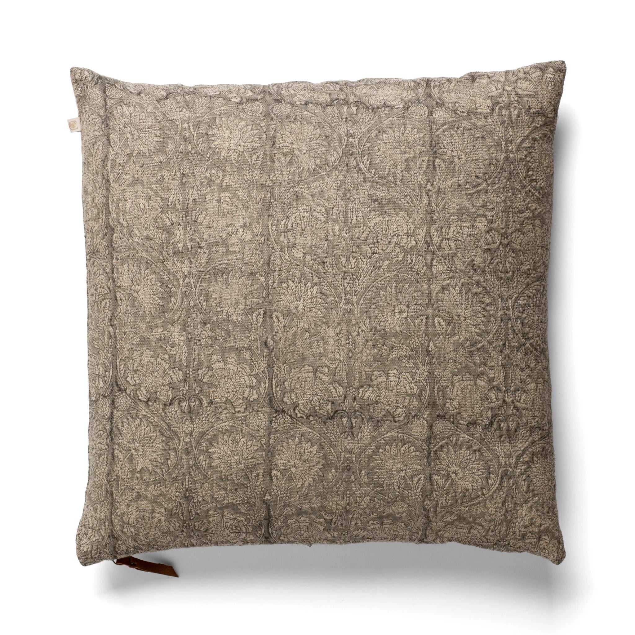 CA2377ParadiseLinenCushionCovers.webp