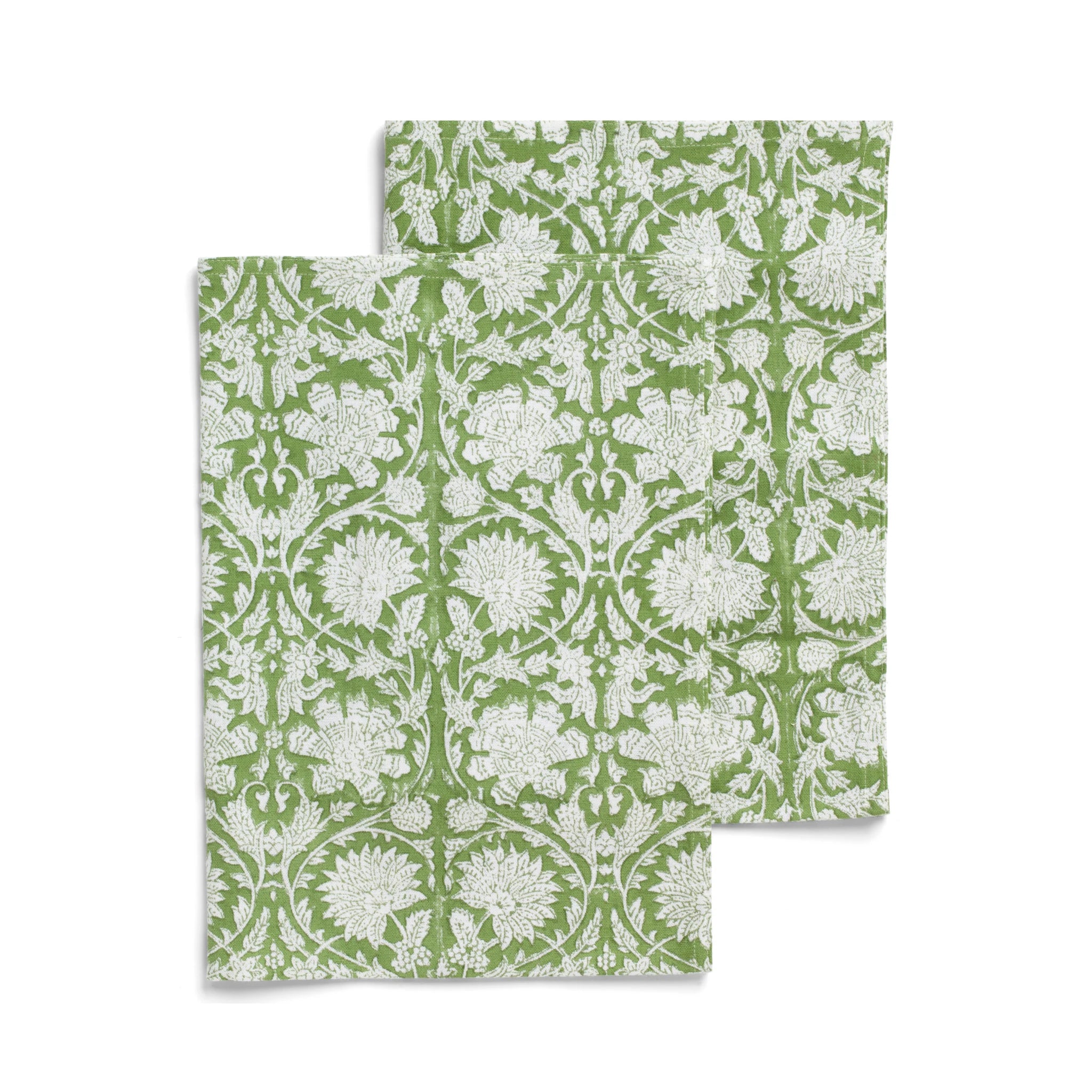 CA2477CottonKitchenTowel.webp