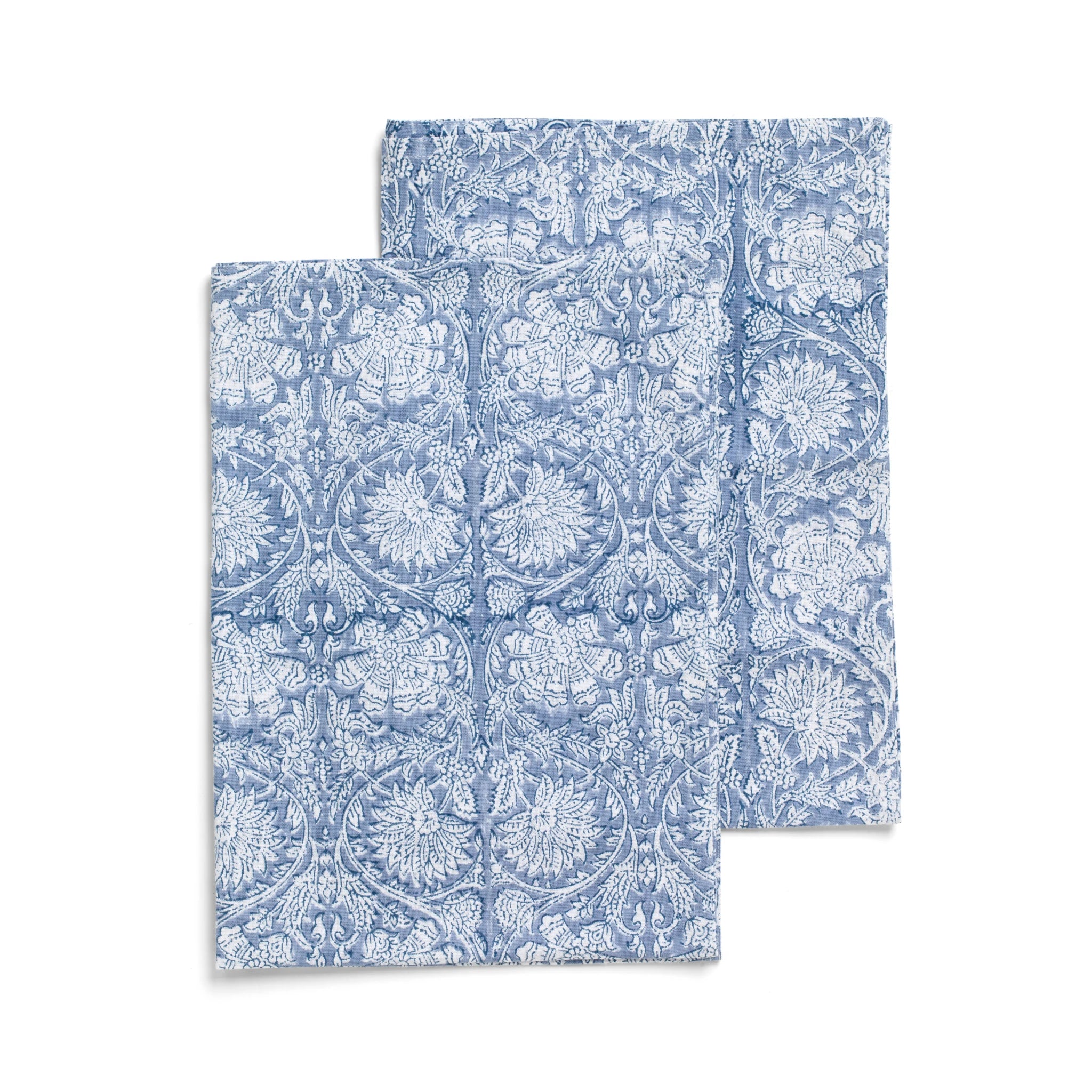 CA2481CottonKitchenTowel.webp