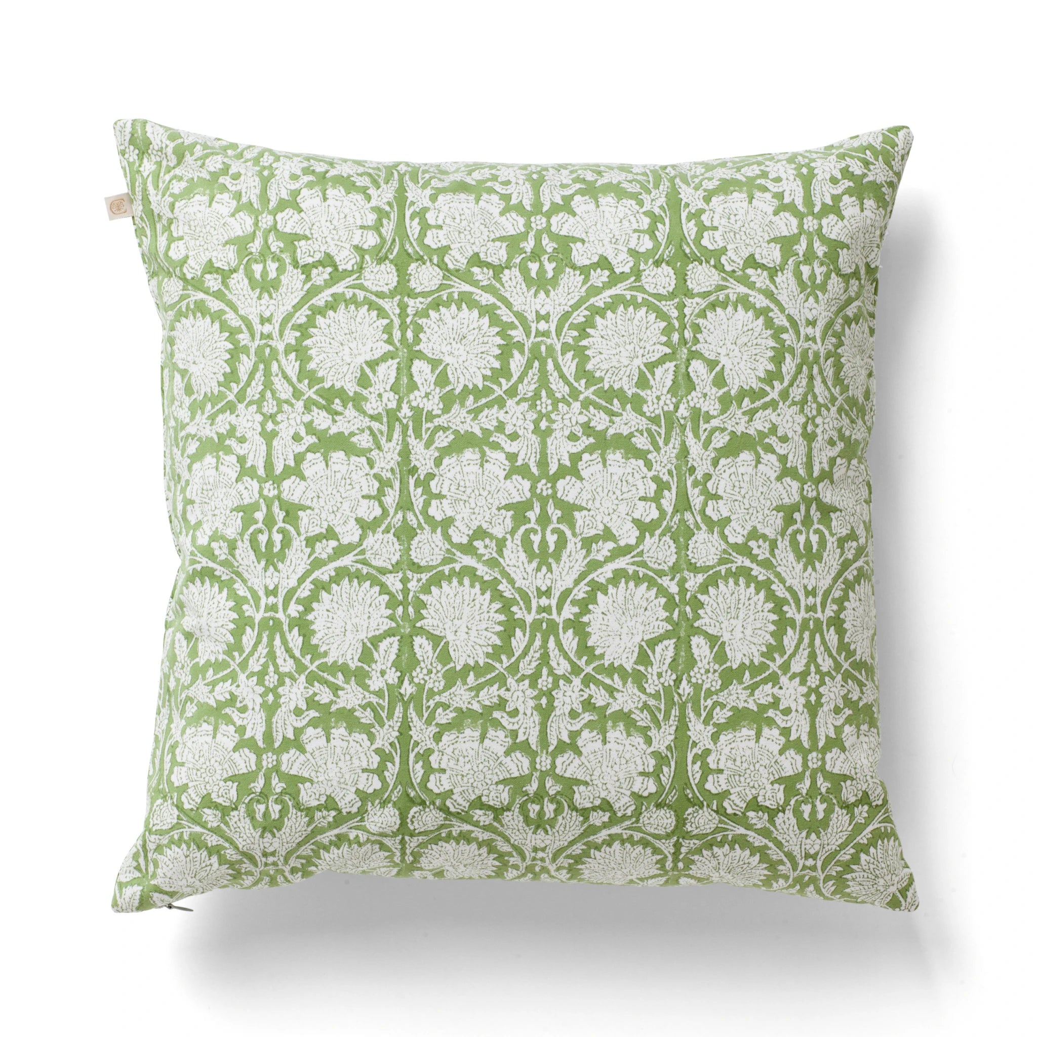 CA2482ParadiseCottonCushionCovers.webp