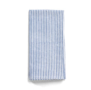 Cotton Napkin Stripe Design