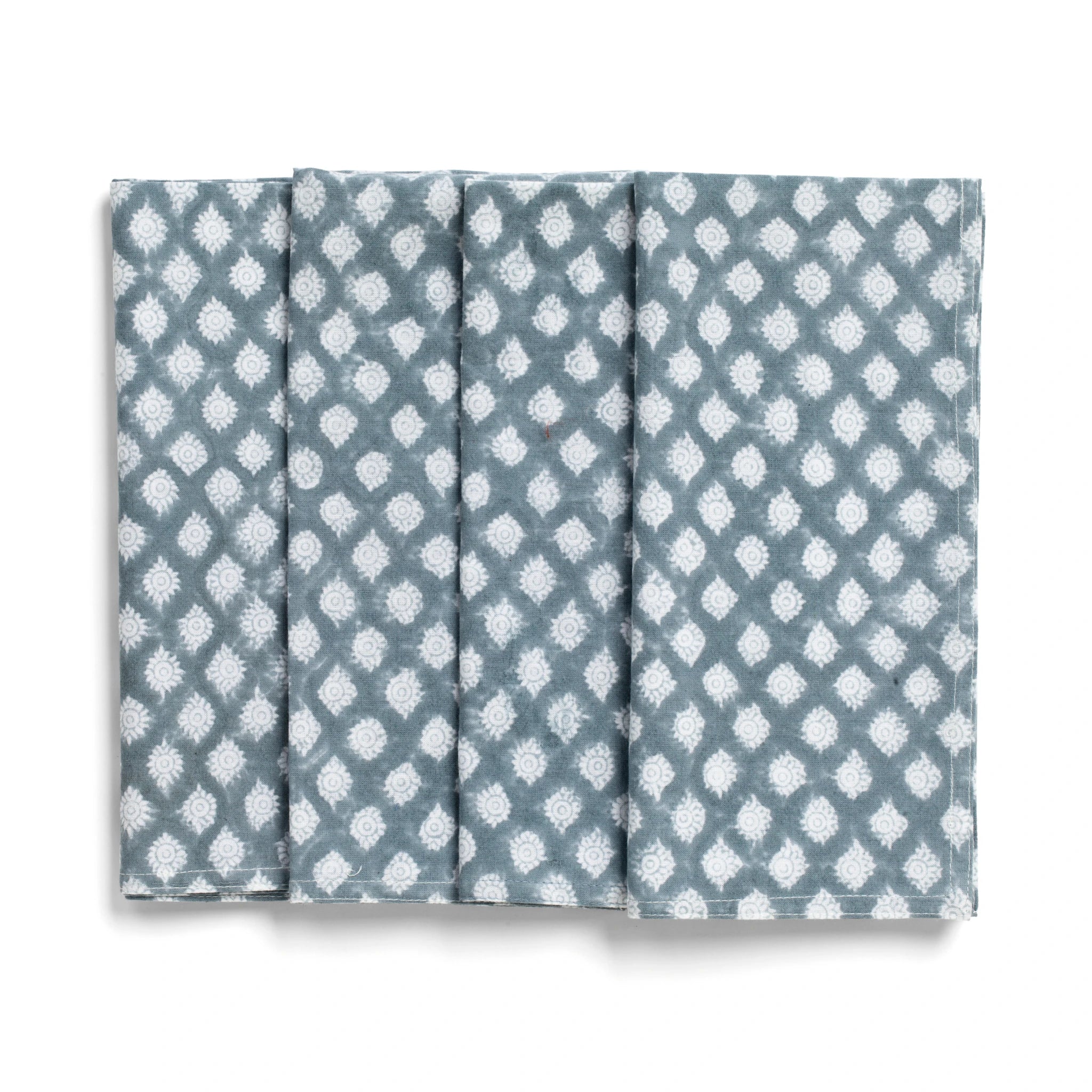 CA2561MedallionCottonNapkin.webp