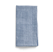 Cotton Napkin Stripe Design