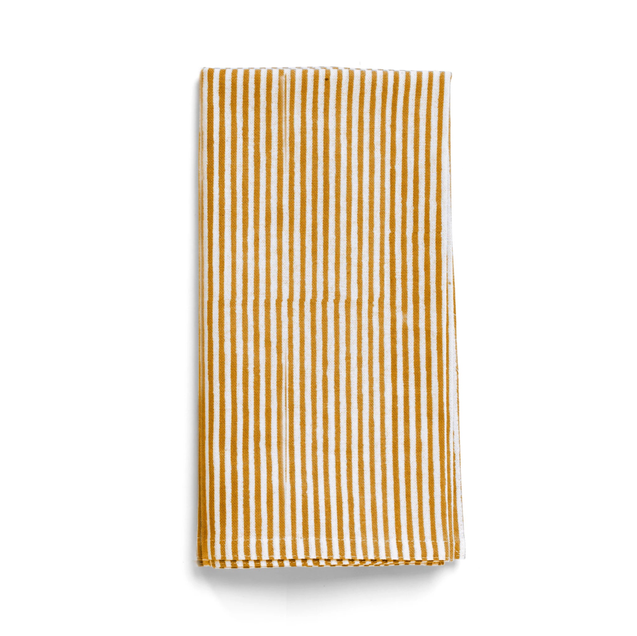 CA2677StripeCottonNapkin_daeb07d9-3f76-48e0-916b-e2a8b7d1de1e.webp